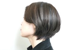 モディッシュ(modish beauty)