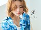 ベルバイリトル(belle by little)の写真