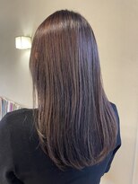 ケストラ(KESTRA)&nbsp;ハンサムブラウン