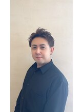 テン(TEN) 佐藤 慎哉
