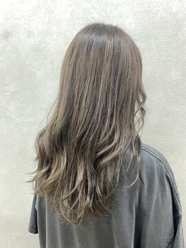 クララ ジャパン タチカワ(CLALA JAPAN Tachikawa) ベージュカラー