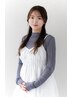 【鎌田指名クーポンはこちら↓】