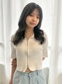 アンニュ(annuy) アオイ 