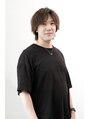 アーサスバイヘッドライト 仙台長町店(ursus by HEADLIGHT) 渡辺 雅歩