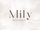ミリー(Mily)の写真