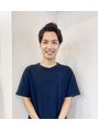 スローリー(slowly) 落海 良太