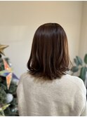 大人艶カラー