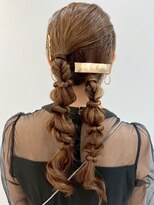 リコ 鳳(LICO)&nbsp;☆