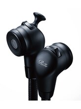 ReFa FINE BUBBLE ウルトラファインバブルとマイクロバブル２つの泡で汚れを取り素髪へ