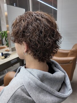 スキルメイト 天神(SKILL MATE) サーフカール