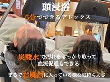 アトリエ ド ガレ Atelier de GALLE