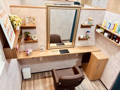 モニカ 天王町店(Monica)の写真
