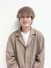 アッシュ 藤が丘店(Ash)&nbsp;鍋田 時夢