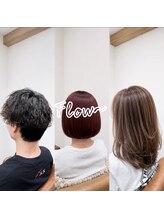 Flow【フロー】