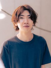 プログレス フレスポ富沢店(PROGRESS) 田中 守