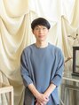 カルム(calme)/竹下洋平