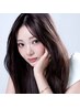 【韓国女優メイク】ナチュラルで上質な女優風メイクレッスン