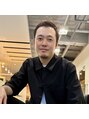 アルバサンス 三条烏丸御池店(albasanz)&nbsp;マツダ リュウタ