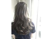ルーツ(Roots)