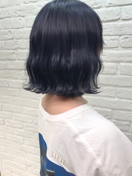 アンククロス 表参道(ANKH CROSS) 【ANKH CROSS表参道】ブルージュ