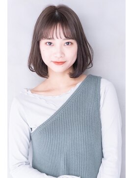 シエナ 渋谷(Siena) Siena シルクセピアグレージュ 渋谷