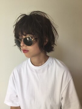 クレアール 足利店(CREAR) 【CREAR 足利/太田 佐野 栃木】moving short