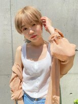 フラミューム 町田(flammeum)&nbsp;ハイトーン【町田】【成瀬】【玉川学園前】