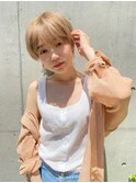 ハイトーン【町田】【成瀬】【玉川学園前】