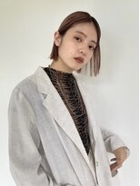 ウィクシー(wixy)&nbsp;クールナチュラル