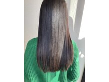 ソラ ストリートサロン(SORA.STREET SALON)