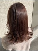 ミディアムレイヤー