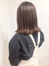 通いやすい安心価格でリピーター続出★《リピーターもお得なクーポンあり！！》