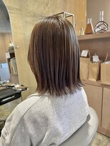 シー 岡崎(,SHE) 大人ガーリー/チョコレート/モード/プリカール/岡崎/東岡崎