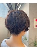 髪質改善＊美髪【Zina S 札幌】