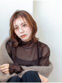 フレンチカジュアル/chouchouスタイル/心斎橋20代30代