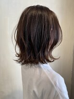 シュク 高円寺(SYUK)&nbsp;guest 【高円寺 中野】