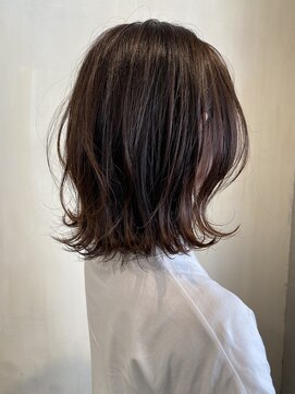 シュク 高円寺(SYUK) guest 【高円寺 中野】