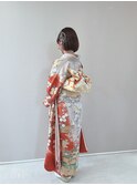 成人式