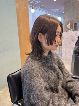 ワイス(WYETH) face layer