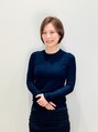 ヒアカアヴェダ 東京ガーデンテラス店(Heaka AVEDA) 岡本 亜美奈