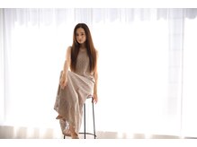 普通のトリートメントと水素トリートメントの違いについて☆