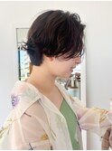 Hair by Palm Springs 806