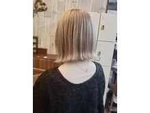 メデル(medel)