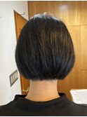 ボブグラ