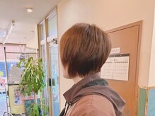ピュア(Pure)