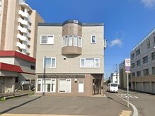ビークールナナジョウ(Be-COOL 7-jo)の雰囲気（アクセスも便利♪地下鉄【美園駅２番出口】より徒歩2分！）