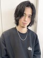 ディッセンバー 神宮前(December) いつき 