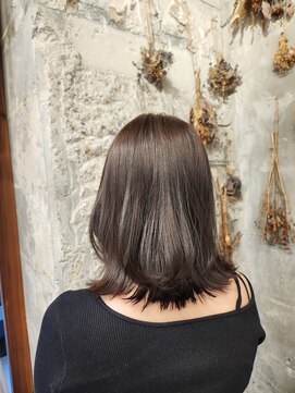 ペダル(PEDAL) PEDAL Style No.2908