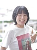 くびれショート