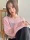 シーク(seek)の写真/ずっとshortでいたくなる。short特化型提案サロン。BYKARTE-バイカルテ-髪質改善で本質的な髪のキレイを。